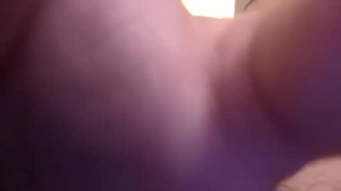 Cactus1041 online show from December 3, 12:42 am