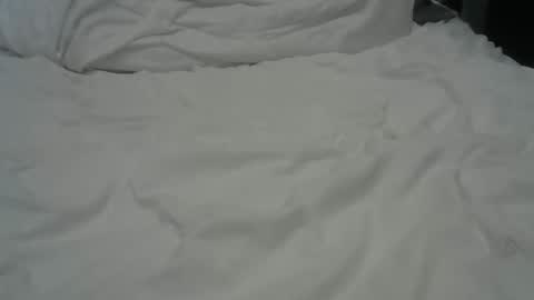 cactuscarson online show from November 30, 2:40 am