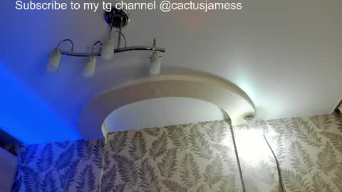 James online show from June 28, 10:22 am
