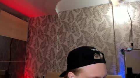 James online show from September 17, 5:38 pm