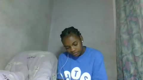 caella98 online show from April 27, 4:26 pm