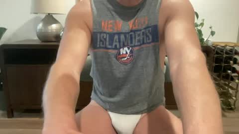 caexposer online show from July 1, 3:21 pm