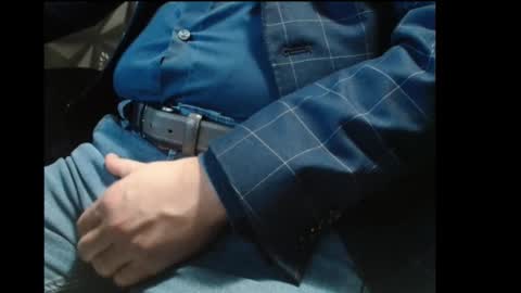 cafetabac online show from March 9, 8:08 am