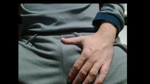 cafetabac online show from December 5, 9:45 pm