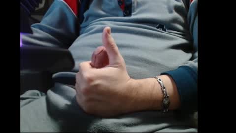 cafetabac online show from February 19, 8:41 pm