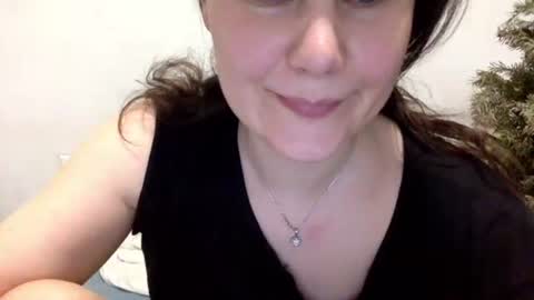 Lamb online show from February 21, 6:44 pm