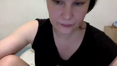 Lamb online show from July 25, 6:17 pm