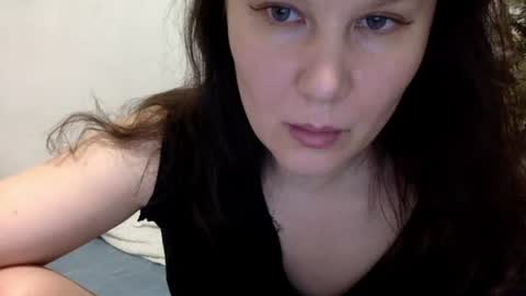 Lamb online show from March 8, 6:45 pm