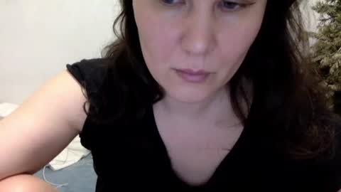 Lamb online show from March 16, 6:56 pm