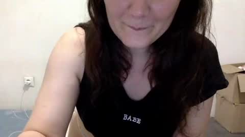 Lamb online show from July 13, 6:00 pm