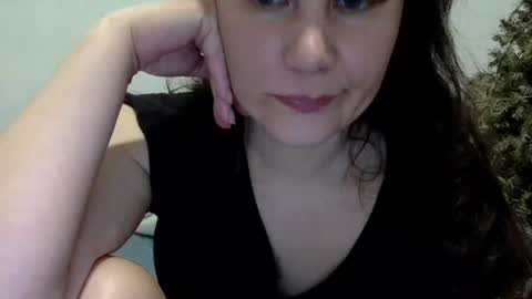 Lamb online show from February 11, 6:56 pm