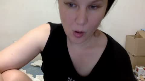 Lamb online show from July 24, 6:16 pm