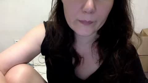 Lamb online show from July 29, 5:46 pm