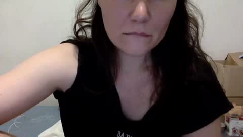 Lamb online show from July 28, 5:46 pm