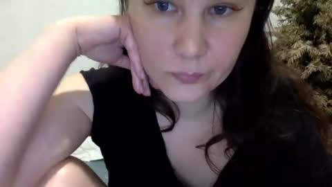 Lamb online show from May 2, 5:52 pm