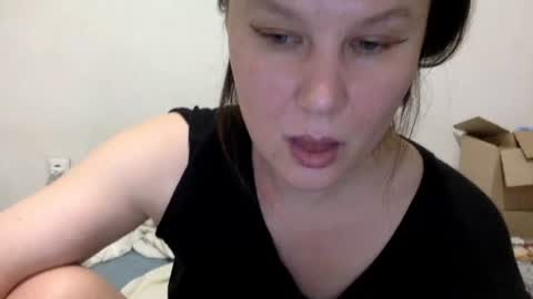 Lamb online show from July 23, 6:05 pm
