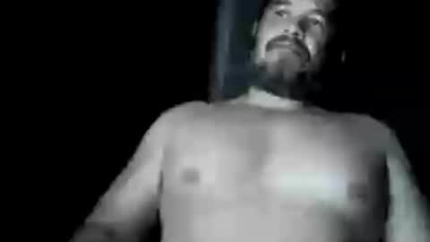cafinfi1 online show from July 5, 2:36 am