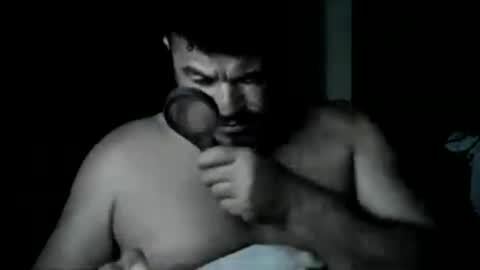 cafinfi1 online show from July 25, 3:15 am