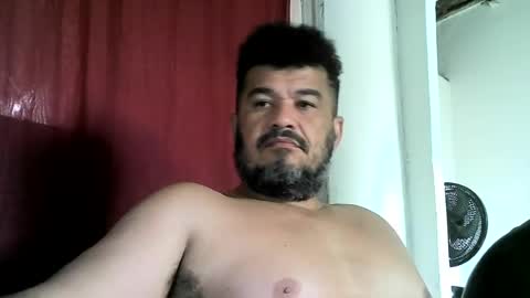 cafinfi1 online show from July 22, 1:24 pm