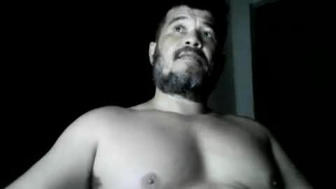 cafinfi1 online show from July 27, 3:37 am