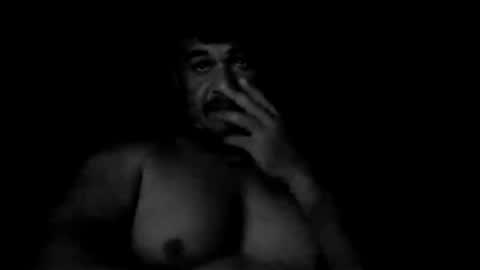 cafinfi1 online show from June 17, 1:54 am