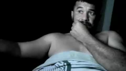 cafinfi1 online show from July 21, 3:19 am