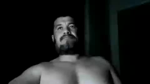 cafinfi1 online show from July 31, 3:51 am