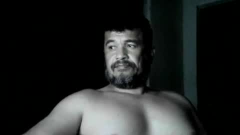 cafinfi1 online show from July 7, 2:24 am