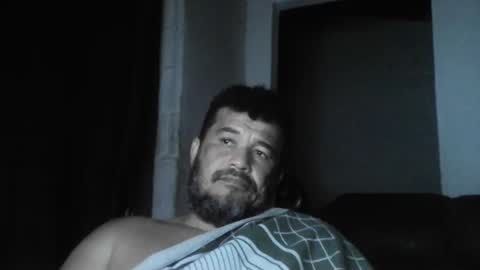 cafinfi1 online show from May 2, 2:17 am