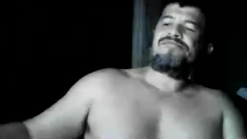 cafinfi1 online show from July 26, 3:26 am