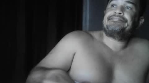 cafinfi1 online show from March 11, 3:42 am