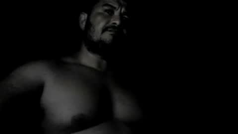 cafinfi1 online show from June 18, 4:29 am