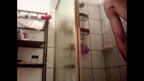 caga_palos online show from March 10, 1:04 pm