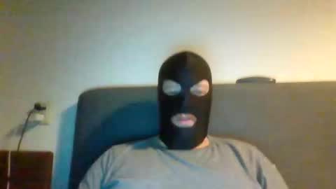 cagegag31 online show from September 18, 9:52 pm