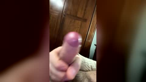 cagio387541 online show from December 14, 9:15 am