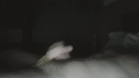 caguy2810 online show from December 4, 2:22 am