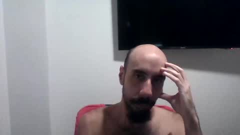 Will caibra find a sugar daddy or sugar mommy online show from November 29, 1:13 am