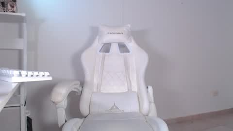 caishenx online show from May 3, 4:07 am