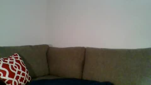 caitieluvs online show from January 15, 3:15 am