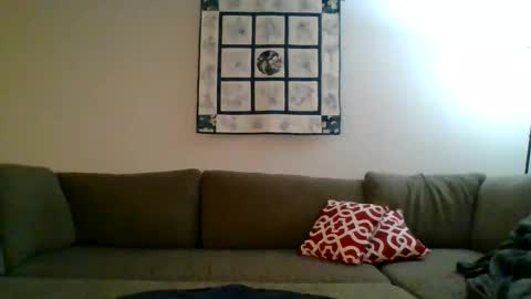 caitieluvs online show from October 5, 2:20 am