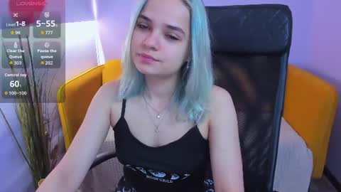 Gina online show from June 30, 10:47 am