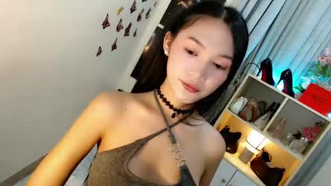 caitlin online show from June 28, 11:34 pm