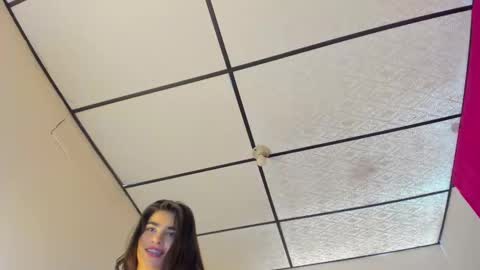 Snapshot of caitlingomez0 chatting on September 26, 12:57 pm caitlingomez0 online show from September 26, 12:57 pm