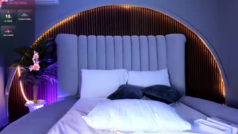 Caitlyn  online show from December 19, 12:11 pm