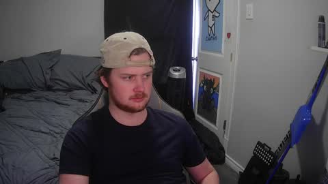Cajerk online show from April 23, 3:57 pm