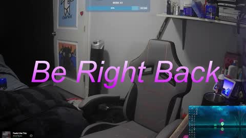 Cajerk online show from November 27, 4:20 am