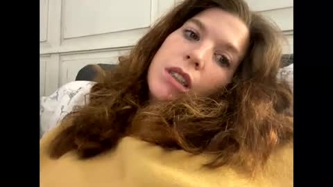 cajunbabe247 online show from April 4, 4:25 pm