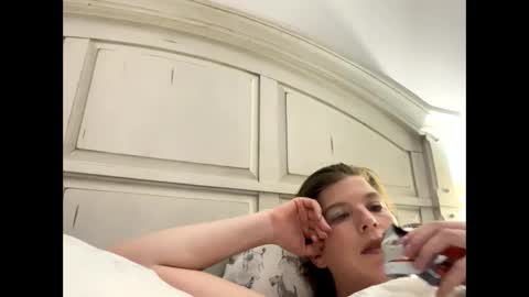 cajunbabe247 online show from April 3, 7:37 am