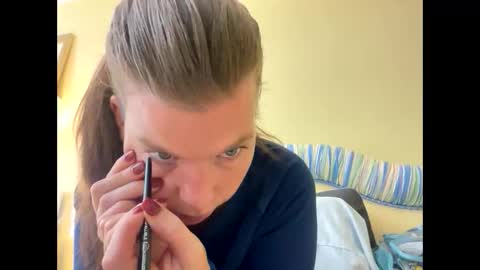 cajunbabe247 online show from April 23, 4:19 pm