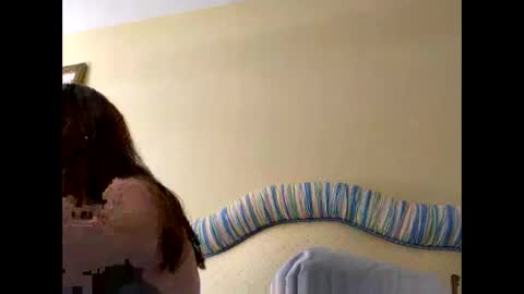 cajunbabe247 online show from April 10, 3:17 pm